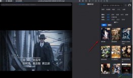 暴风雨郑州爆料视频播放,网友爆料视频引关注