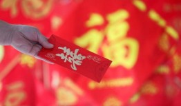 高价彩礼爆料案例视频