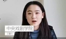 功夫学妹爆料视频