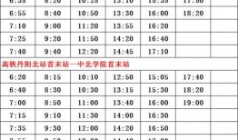 长春爆料医生名单最新公布,医生名单公布引发关注
