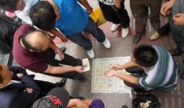 大学生街头爆料案例视频,大学生勇敢揭露校园乱象