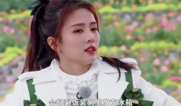 白鹿素人爆料视频大全,揭秘娱乐圈不为人知的幕后故事