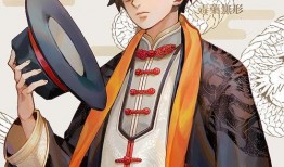 国风路飞最新爆料,揭秘神秘国风世界，探寻东方奇幻之旅