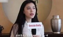 娱乐视频爆料分享,最新视频爆料，明星幕后故事大公开！