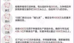 独家新闻爆料多少钱