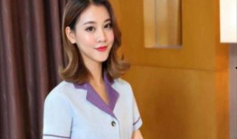 金智秀前台小妹爆料视频,后台幕后花絮大曝光！”