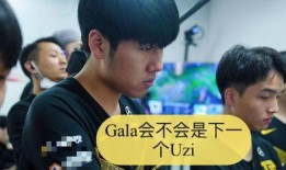 圈内大佬爆料小虎视频,小虎视频背后的惊人真相