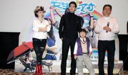 上瘾在线观看免费仔仔,上瘾在线带你领略影视魅力