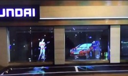 爆料豪豪橱窗视频,揭秘幕后精彩瞬间