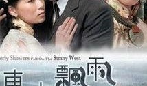 飘雨在线观看,穿越时空的浪漫邂逅