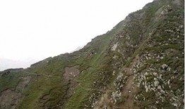 昆仑山死谷爆料事件视频,揭秘视频背后的惊悚真相