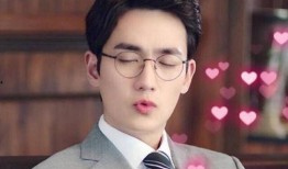 陈龙爆料豆豆视频大全集,豆豆视频大全集背后的精彩故事