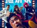 国产强在线观看,精彩剧情等你解锁