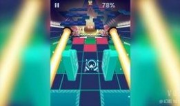 太空沙最新爆料新身份,揭秘宇宙探险者的神秘面纱