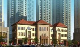 西安白羊佳苑最新爆料事件