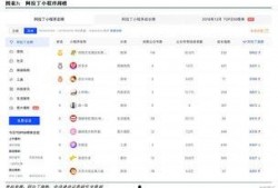 小程序最新爆料资讯栏,功能升级、玩法革新，揭秘未来趋势