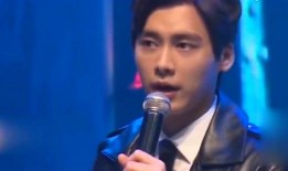 娱乐圈最新爆料人物是谁,神秘人物浮出水面，真相即将揭晓！