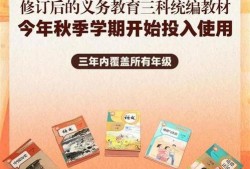 教材最新爆料新闻内容摘抄,揭秘教育改革新动向
