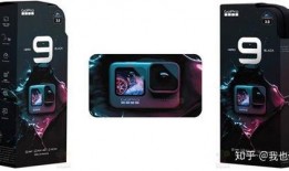 gopro12最新爆料,极致影像体验，引领运动相机新潮流”