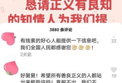 28事件二审最新爆料,揭秘案件背后惊人真相