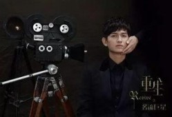 马可最新爆料新闻视频下载,揭秘幕后真相，视频内容引发热议