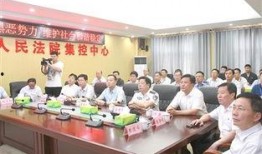 临颍新闻爆料事件,真相与舆论的交织