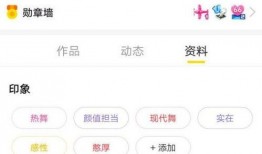 原神主播爆料视频大全,揭秘游戏幕后故事与精彩瞬间