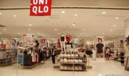 优衣库资源在线观看,时尚潮流一手掌握