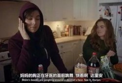 r限制片在线观看,r限制片在线观看指南