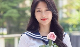 白鹿素人爆料视频大全,揭秘娱乐圈不为人知的幕后故事