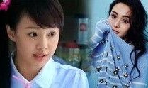 学姐爆料故事大全视频播放,揭秘校园生活那些鲜为人知的精彩瞬间