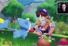 娜美最新八卦爆料小晴天,小晴天神秘事件大揭秘！