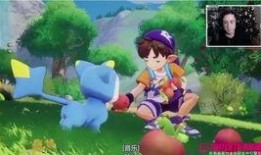 娜美最新八卦爆料小晴天,小晴天神秘事件大揭秘！