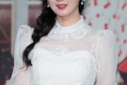 金智秀前台小妹爆料视频,后台幕后花絮大曝光！”