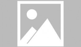 化身在线观看,虚拟世界中的真实探索之旅