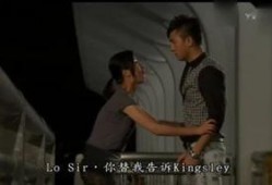 《纵情欲海3》在线观看,欲望深渊中的爱欲纠葛