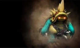 设计师爆料龙龟视频全集,龙龟视频全集幕后故事全解析