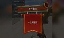 迷你小视频爆料网站在线观看,热门视频一网打尽，在线观看新体验