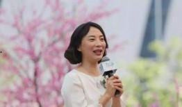 金智秀前台小妹爆料视频,后台幕后花絮大曝光！”