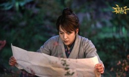 夜天子电视剧在线观看,揭秘古代江湖传奇，在线观看尽享悬疑之旅