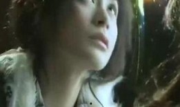 半妖乳娘在线观看全集,奇幻育儿记全集在线观看，揭秘神秘半妖与人类宝宝的温馨成长之旅