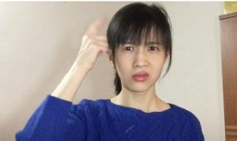 娱乐吃瓜酱这条件,揭秘娱乐圈那些不为人知的幕后故事