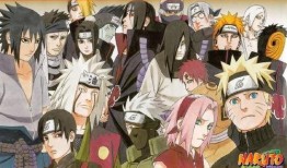 佩恩超二技能爆料视频,全新技能效果与玩法解析