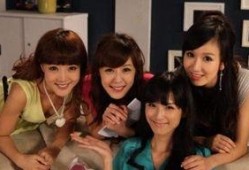 娱乐吃瓜社创作的原声,揭秘娱乐圈幕后真相，带你领略明星们的真实生活