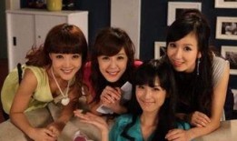 娱乐吃瓜社创作的原声,揭秘娱乐圈幕后真相，带你领略明星们的真实生活