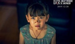 王力宏小师妹爆料了吗视频,揭秘背后真相