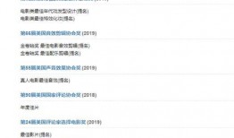 漫威剧本爆料最新版下载,揭秘超级英雄背后的秘密与冲突